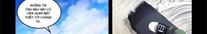 Hữu Kích Chapter 77 - 16