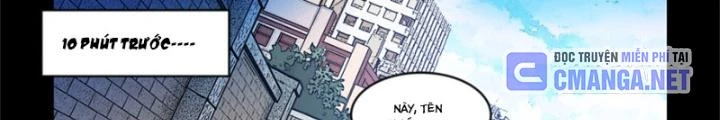 Hữu Kích Chapter 77 - 18