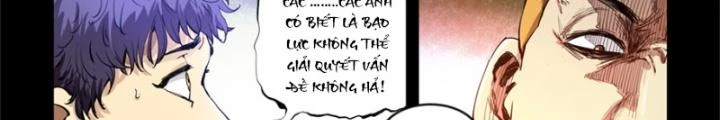 Hữu Kích Chapter 77 - 20