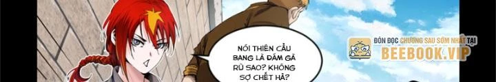 Hữu Kích Chapter 77 - 24