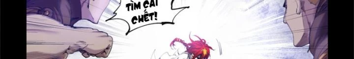 Hữu Kích Chapter 77 - 26