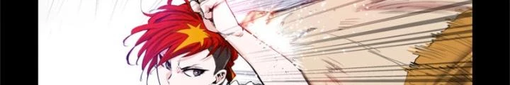 Hữu Kích Chapter 77 - 28