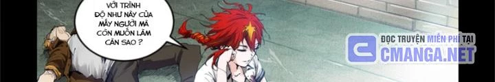 Hữu Kích Chapter 77 - 30
