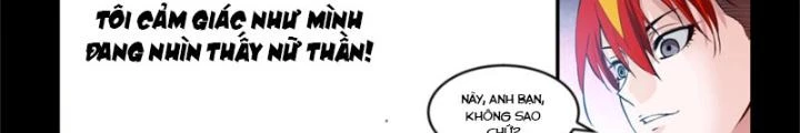 Hữu Kích Chapter 77 - 32