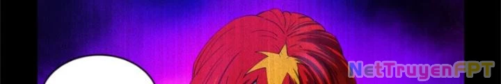 Hữu Kích Chapter 77 - 34