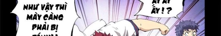 Hữu Kích Chapter 78 - 4