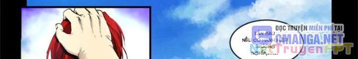 Hữu Kích Chapter 78 - 6