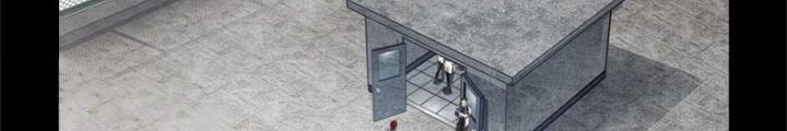 Hữu Kích Chapter 78 - 10
