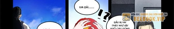 Hữu Kích Chapter 78 - 12
