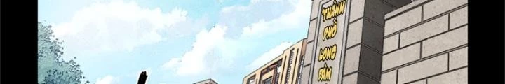 Hữu Kích Chapter 78 - 14