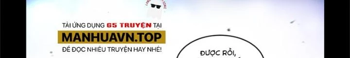 Hữu Kích Chapter 78 - 20