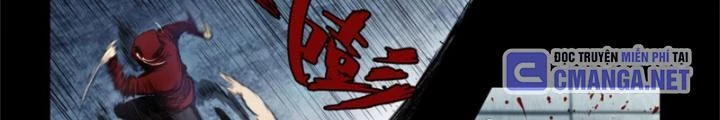 Hữu Kích Chapter 78 - 30