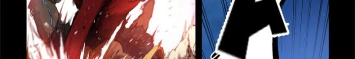 Hữu Kích Chapter 78 - 34