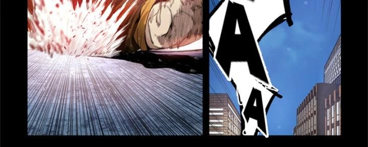 Hữu Kích Chapter 78 - 35