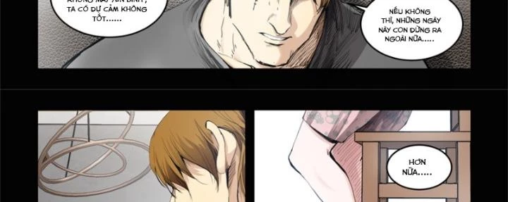 Hữu Kích Chapter 79 - 2