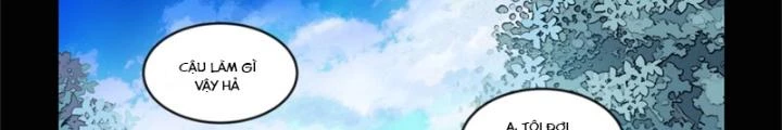 Hữu Kích Chapter 79 - 4