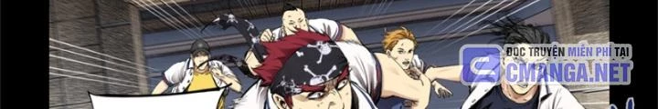 Hữu Kích Chapter 79 - 6