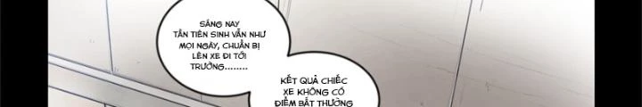 Hữu Kích Chapter 79 - 8