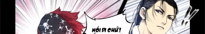 Hữu Kích Chapter 79 - 10