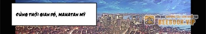 Hữu Kích Chapter 79 - 12