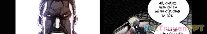 Hữu Kích Chapter 79 - 14