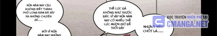 Hữu Kích Chapter 79 - 18