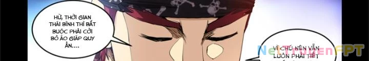 Hữu Kích Chapter 79 - 22