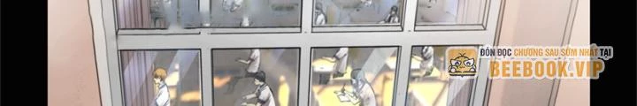 Hữu Kích Chapter 79 - 24