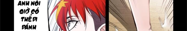 Hữu Kích Chapter 79 - 26