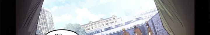 Hữu Kích Chapter 80 - 8