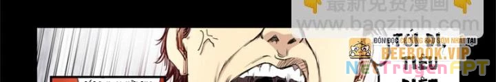 Hữu Kích Chapter 80 - 12