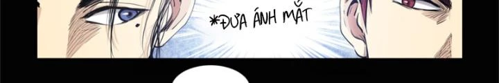 Hữu Kích Chapter 80 - 16