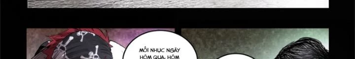 Hữu Kích Chapter 80 - 22