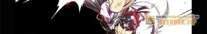 Hữu Kích Chapter 80 - 24