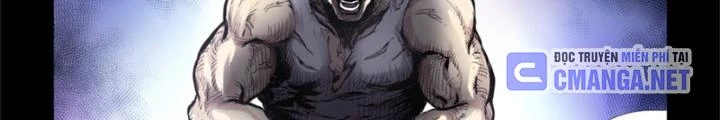 Hữu Kích Chapter 80 - 30