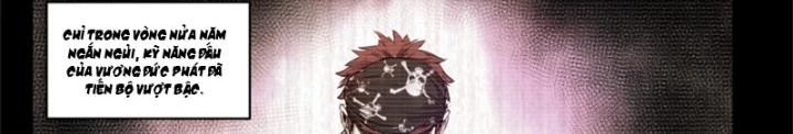 Hữu Kích Chapter 81 - 4
