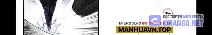 Hữu Kích Chapter 81 - 6