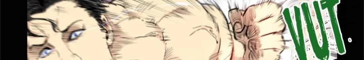 Hữu Kích Chapter 81 - 8
