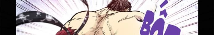 Hữu Kích Chapter 81 - 10