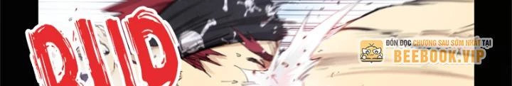 Hữu Kích Chapter 81 - 12
