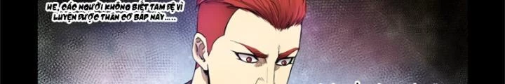 Hữu Kích Chapter 81 - 14