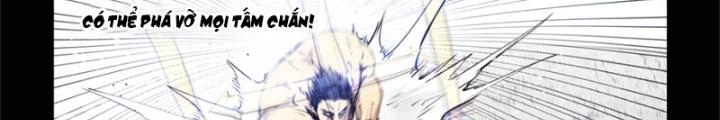 Hữu Kích Chapter 81 - 16