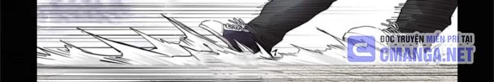 Hữu Kích Chapter 81 - 18
