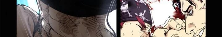 Hữu Kích Chapter 81 - 20