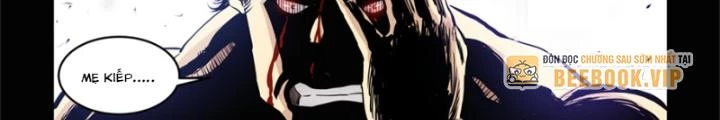 Hữu Kích Chapter 81 - 24