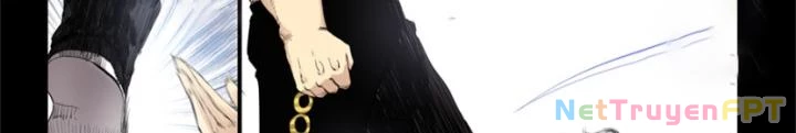 Hữu Kích Chapter 81 - 28