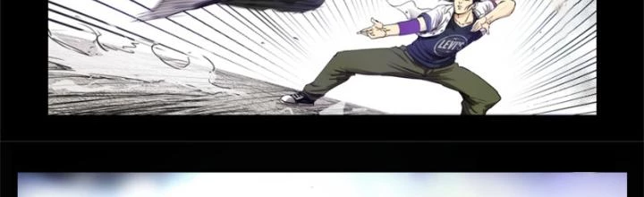 Hữu Kích Chapter 82 - 2