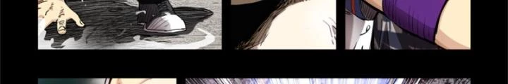 Hữu Kích Chapter 82 - 8