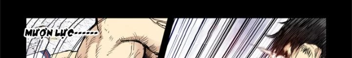 Hữu Kích Chapter 82 - 10