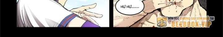 Hữu Kích Chapter 82 - 12